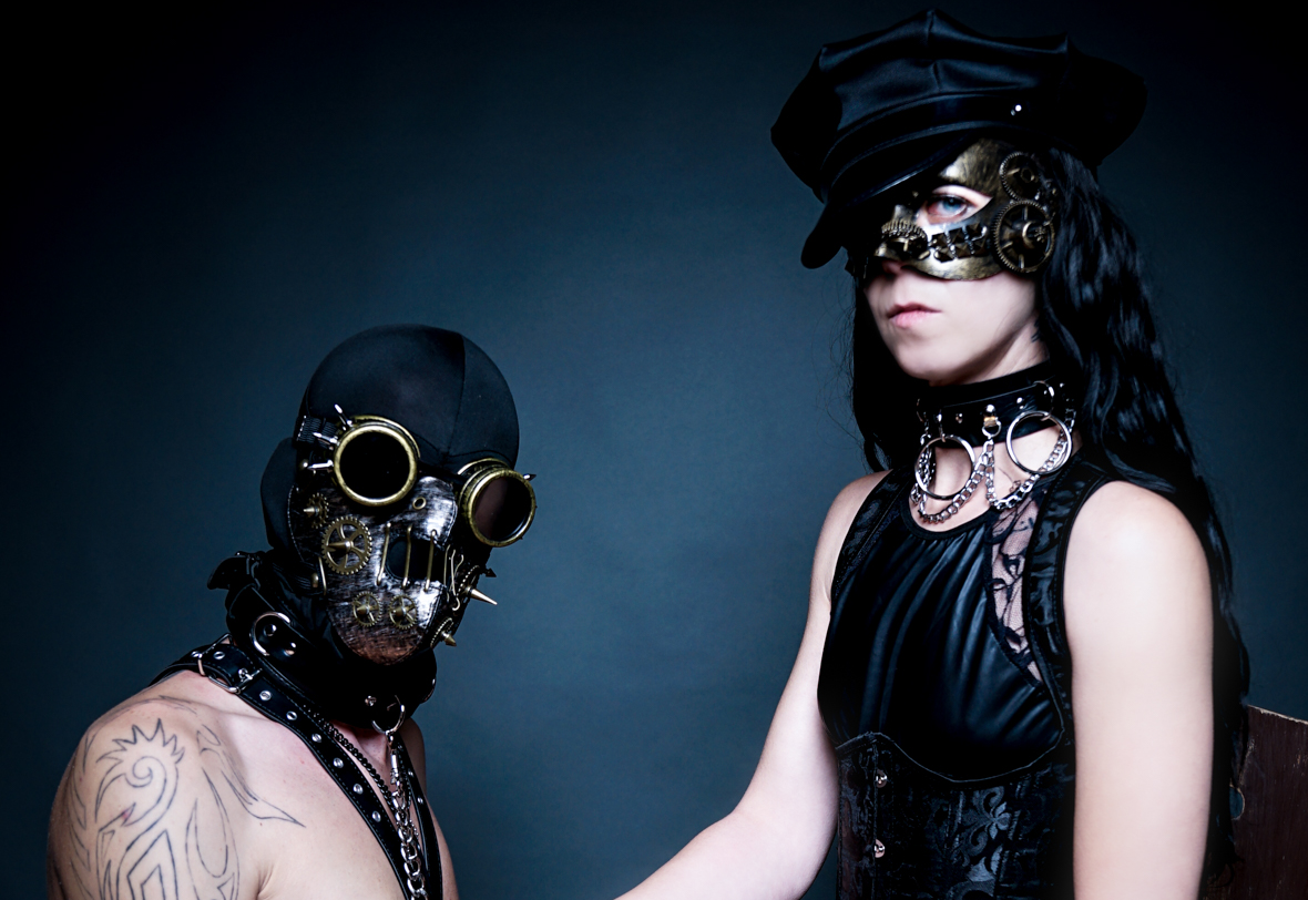 Stimmungsvoller Detailshot / Licht und Farben