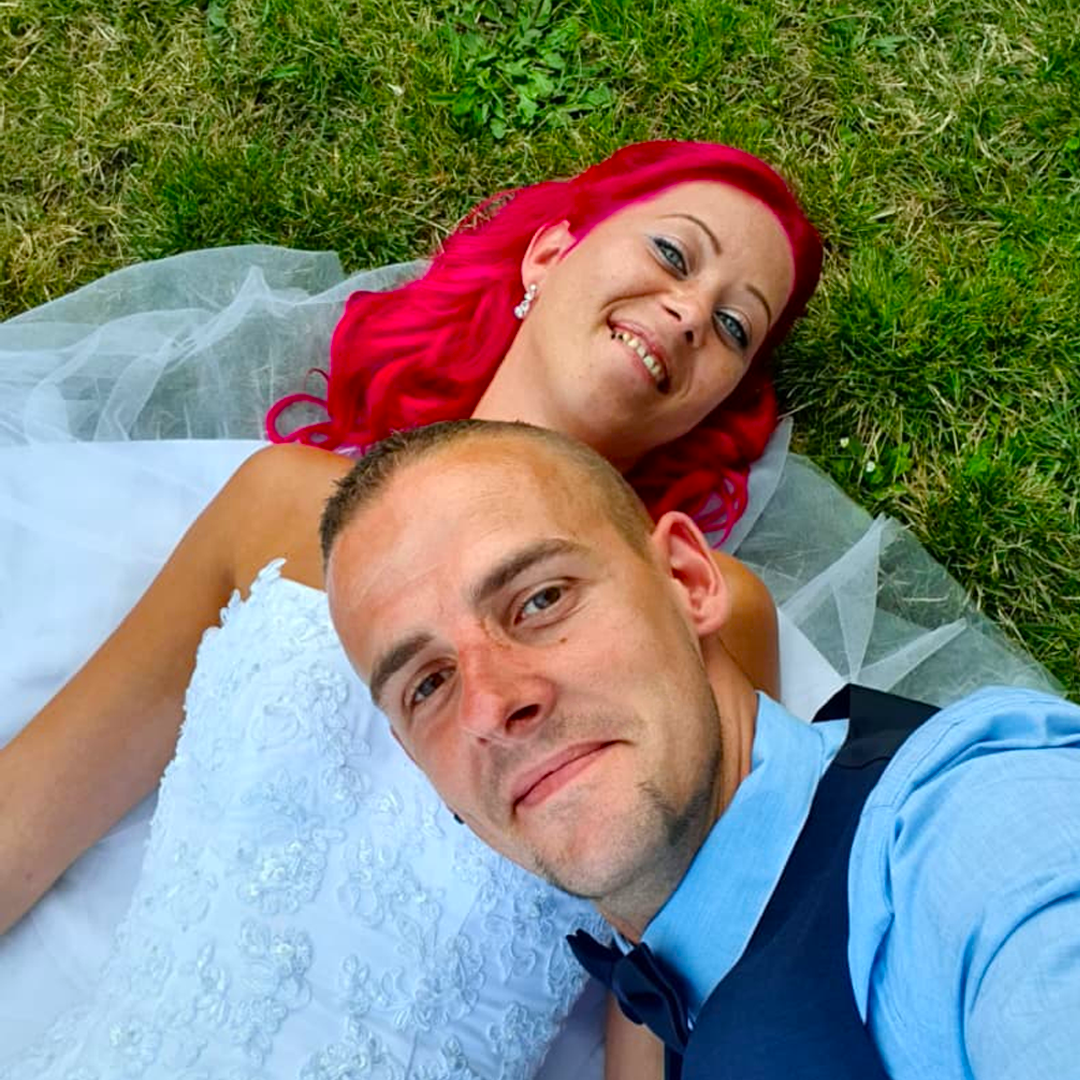 WildesFeuerwerk Profil Vorschau